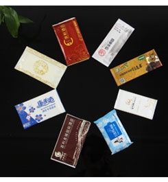 北京榜样商务服务中心 一站式酒店与母婴用品采购专家