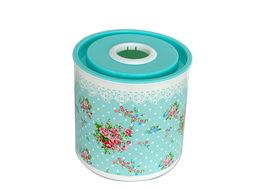 龙士达塑业 打造全场景家居生活解决方案