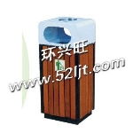 北京环兴旺盛环保设备销售中心 环卫、交通、园艺设施与母婴用品的多元化供应