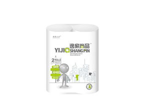 保定市满城县迎宾造纸厂 一站式卫生纸生产批发与母婴用品销售专家