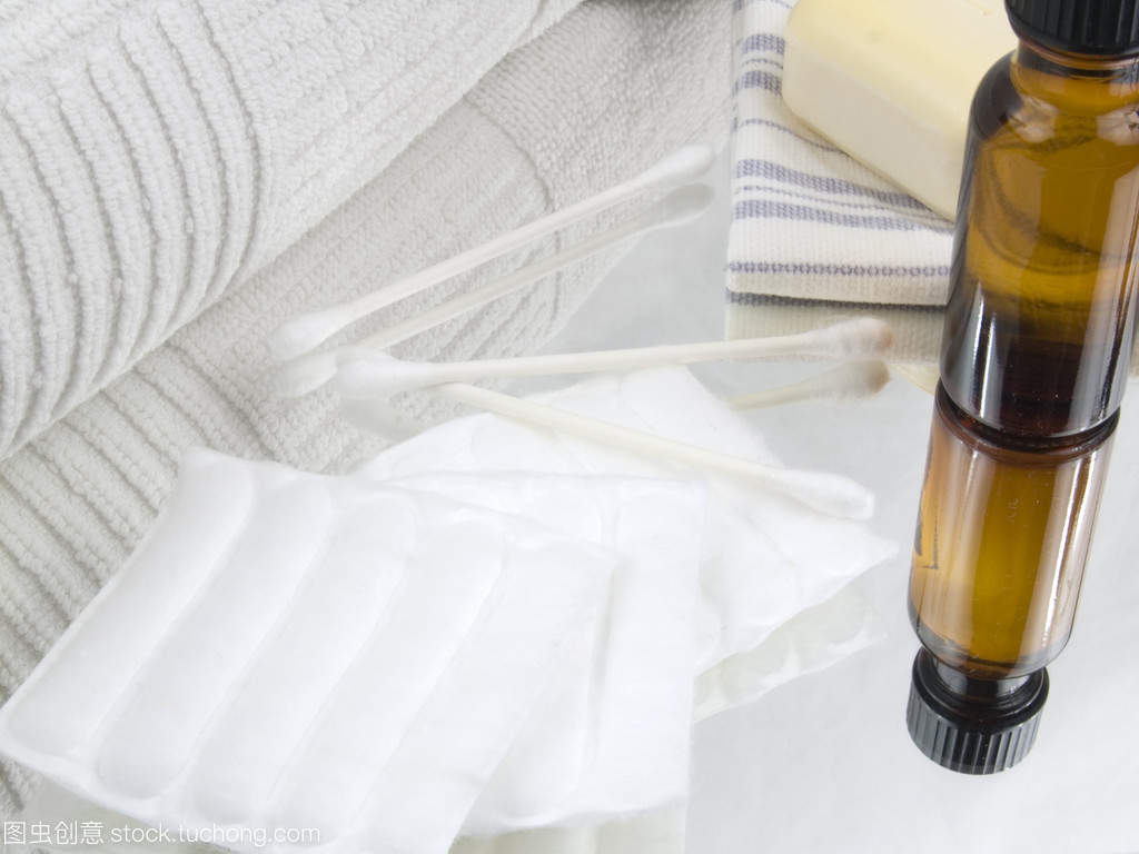 守护新生，从细节开始 个人与母婴用品的销售之道