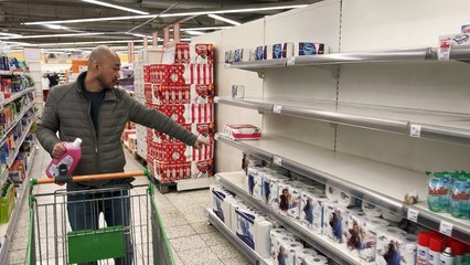 德国母婴用品市场 在政府监管、专业建议与个人选择间的信任博弈