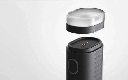 创新设计与精准销售 个人卫生用品市场的双轮驱动