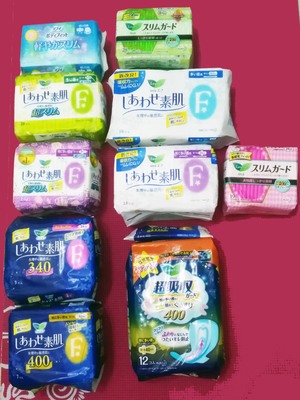 母婴用品转让与求购 一站式满足您的育儿需求