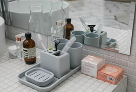 励志体验营 母婴用品销售的成长之路